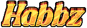 HABBZ Logo